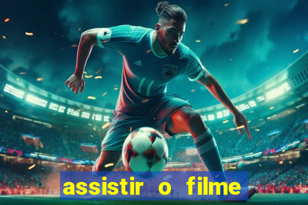 assistir o filme bilhete de loteria completo dublado